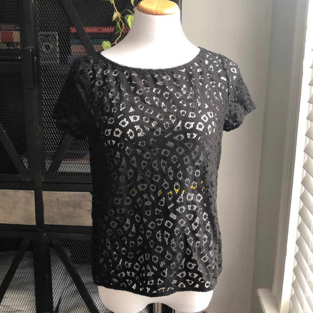 Loft women’s shirt